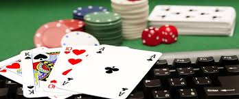 Как войти на сайт Vulkan Russia Casino
